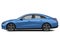 2027 Mercedes-Benz CLA CLA 350 Electric 4MATIC®