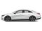 2027 Mercedes-Benz CLA CLA 350 Electric 4MATIC®