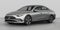 2027 Mercedes-Benz CLA CLA 350 Electric 4MATIC®