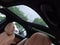 2026 Mercedes-Benz E-Class E 350 4MATIC® Sedan