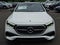 2026 Mercedes-Benz E-Class E 350 4MATIC® Sedan