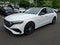 2026 Mercedes-Benz E-Class E 350 4MATIC® Sedan