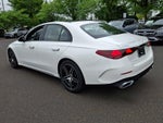 2026 Mercedes-Benz E-Class E 350 4MATIC® Sedan