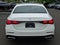 2026 Mercedes-Benz E-Class E 350 4MATIC® Sedan