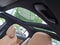 2026 Mercedes-Benz E-Class E 350 4MATIC® Sedan