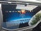 2026 Mercedes-Benz E-Class E 350 4MATIC® Sedan