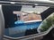2026 Mercedes-Benz E-Class E 350 4MATIC® Sedan