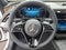 2026 Mercedes-Benz E-Class E 350 4MATIC® Sedan