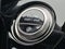 2026 Mercedes-Benz E-Class E 350 4MATIC® Sedan