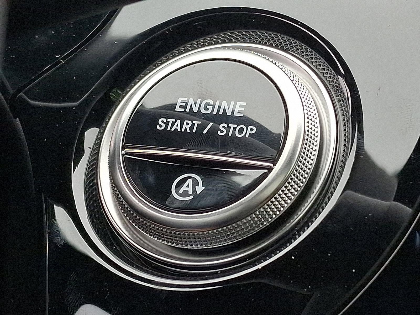 2026 Mercedes-Benz E-Class E 350 4MATIC® Sedan