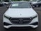 2026 Mercedes-Benz E-Class E 350 4MATIC® Sedan