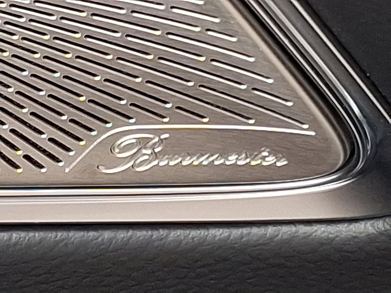 2026 Mercedes-Benz E-Class E 350 4MATIC® Sedan