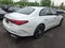2026 Mercedes-Benz E-Class E 350 4MATIC® Sedan