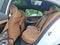 2026 Mercedes-Benz E-Class E 350 4MATIC® Sedan