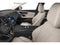 2026 Mercedes-Benz E-Class E 350 4MATIC® Sedan