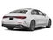 2026 Mercedes-Benz E-Class E 350 4MATIC® Sedan