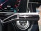 2027 Mercedes-Benz E-Class E 350 4MATIC® Sedan