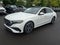 2027 Mercedes-Benz E-Class E 350 4MATIC® Sedan
