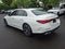 2027 Mercedes-Benz E-Class E 350 4MATIC® Sedan