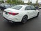 2027 Mercedes-Benz E-Class E 350 4MATIC® Sedan