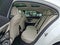 2027 Mercedes-Benz E-Class E 350 4MATIC® Sedan