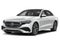 2027 Mercedes-Benz E-Class E 350 4MATIC® Sedan