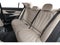 2027 Mercedes-Benz E-Class E 350 4MATIC® Sedan