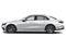 2027 Mercedes-Benz E-Class E 350 4MATIC® Sedan