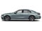 2027 Mercedes-Benz E-Class E 350 4MATIC® Sedan