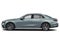 2027 Mercedes-Benz E-Class E 350 4MATIC® Sedan
