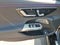 2026 Mercedes-Benz E-Class E 350 4MATIC® Sedan