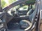 2026 Mercedes-Benz E-Class E 350 4MATIC® Sedan