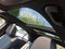 2026 Mercedes-Benz E-Class E 350 4MATIC® Sedan