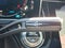 2026 Mercedes-Benz E-Class E 350 4MATIC® Sedan