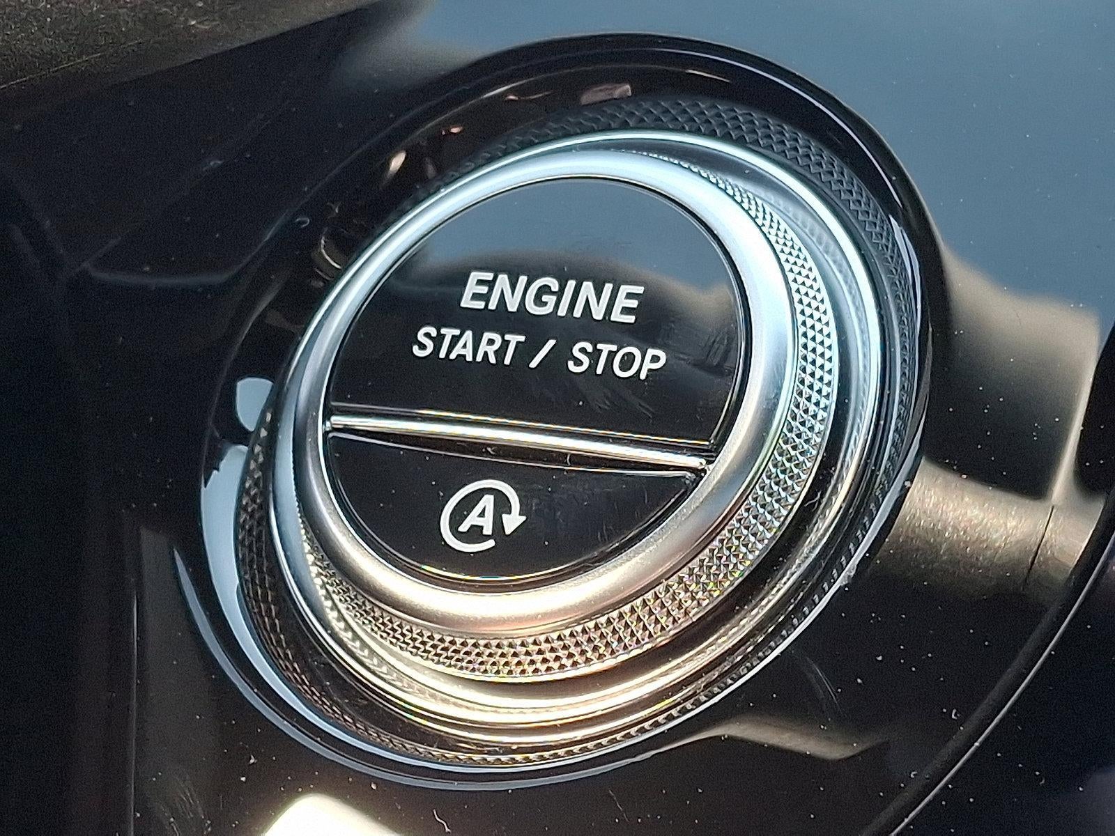 2026 Mercedes-Benz E-Class E 350 4MATIC® Sedan