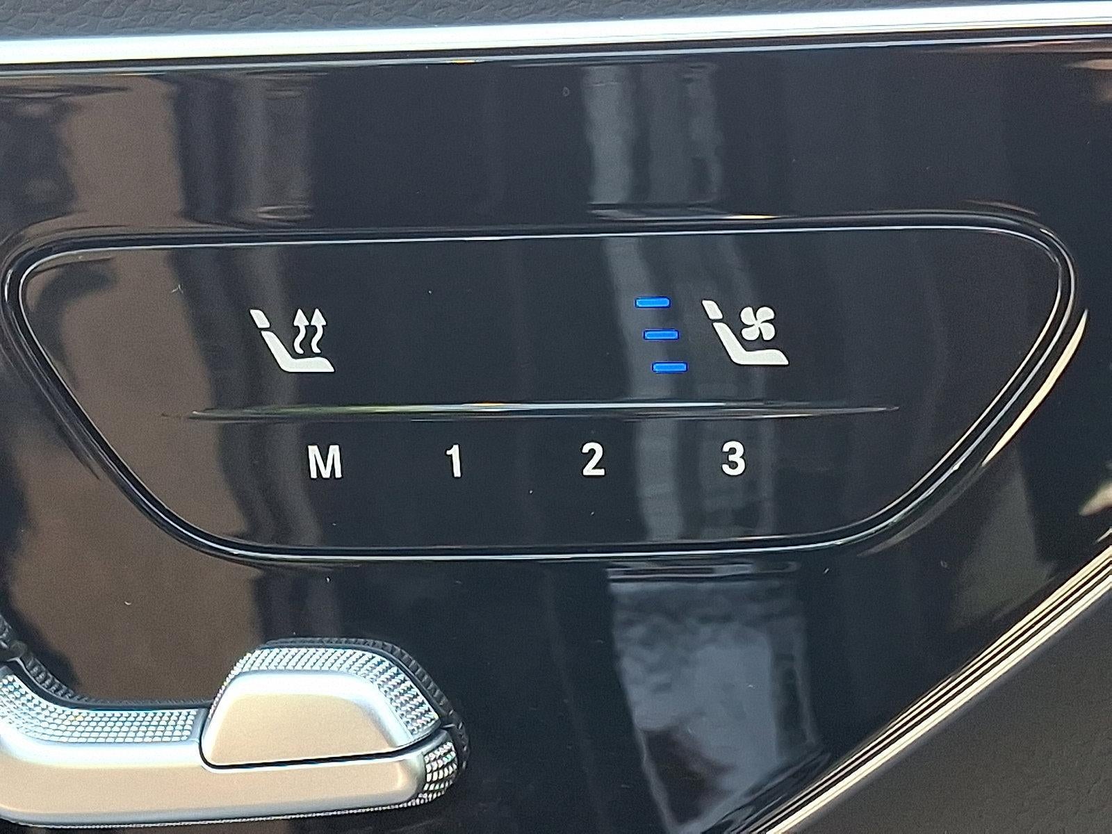 2026 Mercedes-Benz E-Class E 350 4MATIC® Sedan