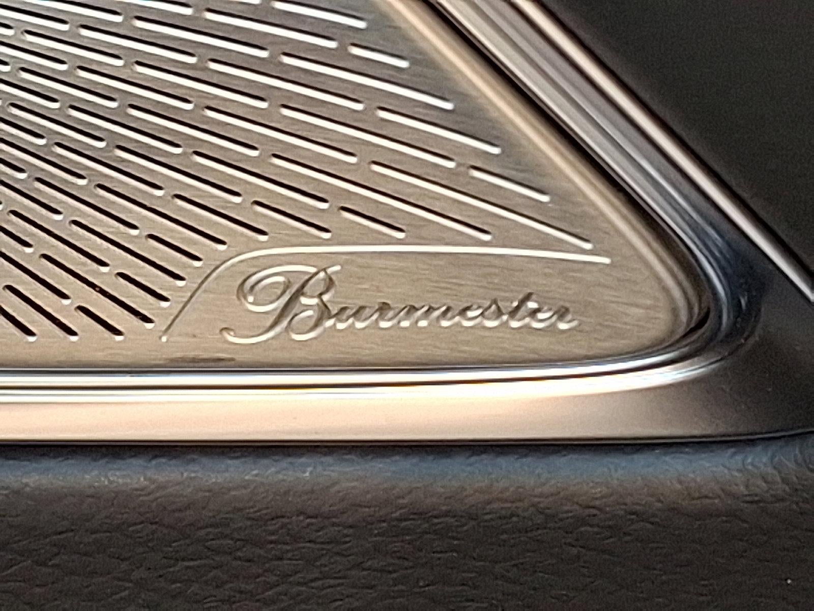 2026 Mercedes-Benz E-Class E 350 4MATIC® Sedan