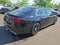 2026 Mercedes-Benz E-Class E 350 4MATIC® Sedan