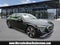 2026 Mercedes-Benz E-Class E 350 4MATIC® Sedan
