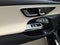 2026 Mercedes-Benz E-Class E 350 4MATIC® Sedan