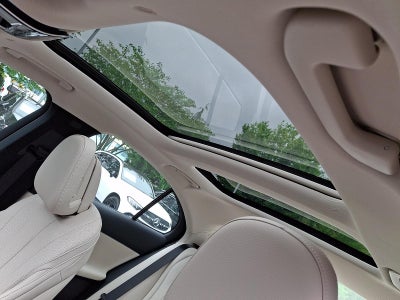 2026 Mercedes-Benz E-Class E 350 4MATIC® Sedan