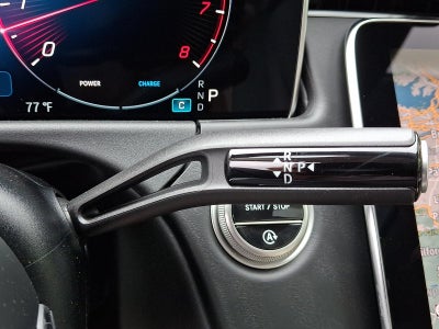 2026 Mercedes-Benz E-Class E 350 4MATIC® Sedan
