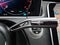 2026 Mercedes-Benz E-Class E 350 4MATIC® Sedan