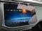 2026 Mercedes-Benz E-Class E 350 4MATIC® Sedan