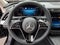 2026 Mercedes-Benz E-Class E 350 4MATIC® Sedan