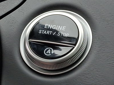2026 Mercedes-Benz E-Class E 350 4MATIC® Sedan