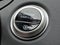 2026 Mercedes-Benz E-Class E 350 4MATIC® Sedan