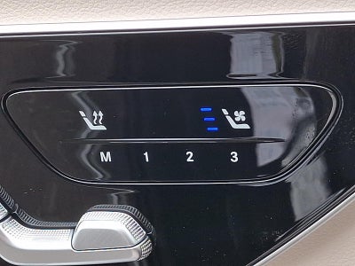 2026 Mercedes-Benz E-Class E 350 4MATIC® Sedan
