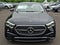 2026 Mercedes-Benz E-Class E 350 4MATIC® Sedan