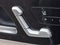 2026 Mercedes-Benz E-Class E 350 4MATIC® Sedan